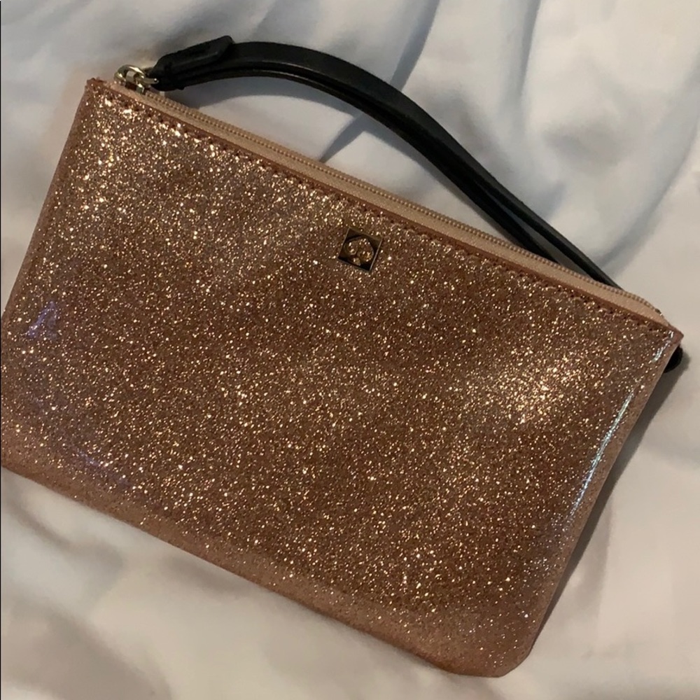 Kate Spade Wrislet